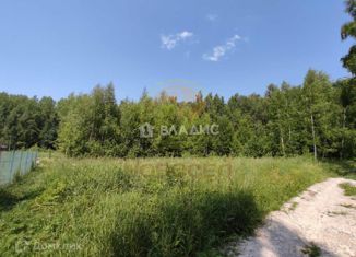 Продажа участка, 5 сот., деревня Лихун, 2-я Подмосковная улица