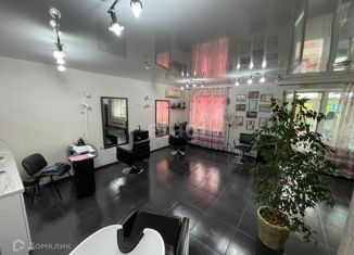 Продам офис, 48 м2, село Чигири, Центральная улица, 6А