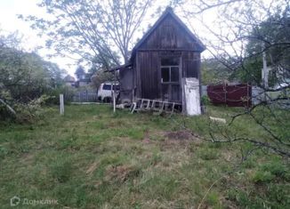 Продается дом, 18 м2, урочище Морское