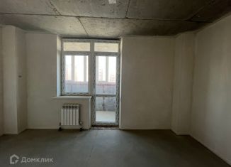 Продам двухкомнатную квартиру, 57 м2, Ростовская область, проспект 40-летия Победы, 63