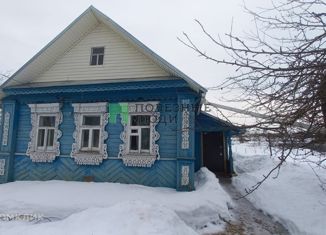 Дом на продажу, 63.7 м2, Тверская область, 28Н-0545