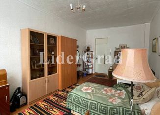 Продажа комнаты, 238.1 м2, Ярославль, Тепловой переулок, 3, Заволжский район