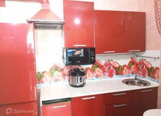 Комната на продажу, 17.9 м2, Соликамск, улица 20-летия Победы, 190