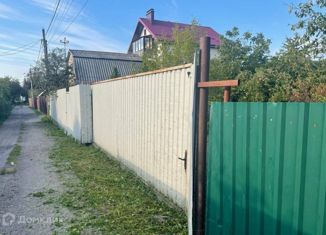 Дом на продажу, 30 м2, Калининград, Центральная площадь