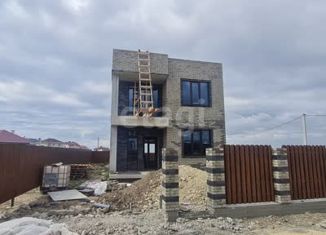 Дом на продажу, 120 м2, село Супсех