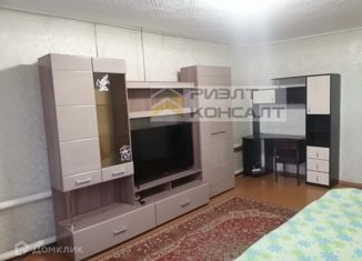 Продажа дома, 75.6 м2, село Петровка, Строительная улица, 18