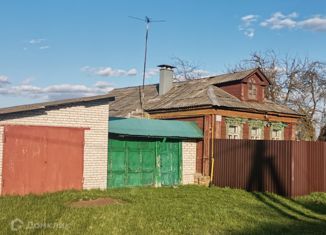 Продается дом, 25 м2, деревня Щекутово, деревня Щекутово, 104