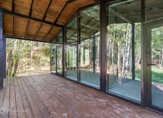 Дом на продажу, 100 м2, деревня Редино, деревня Редино, 82