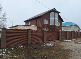 Дом на продажу, 243.7 м2, деревня Села, Российская улица, 4