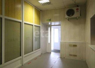 Продажа офиса, 297.8 м2, Новый Уренгой, микрорайон Восточный, 4/3