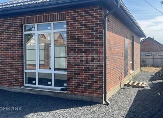 Продажа дома, 101.4 м2, Шахты, Мельничный переулок, 29