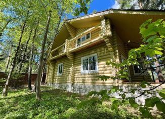 Продается дом, 200 м2, деревня Голыгино