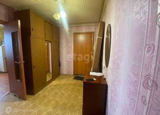 Аренда двухкомнатной квартиры, 54.5 м2, Ленинградская область, Авиационная улица, 9А