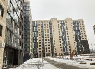 Квартира на продажу студия, 23.9 м2, поселение Рязановское, улица Уточкина, 7к3