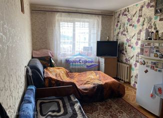 Продается комната, 22.1 м2, Октябрьский, улица Садовое Кольцо, 71