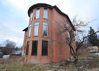 Продам дом, 384 м2, деревня Лигачёво