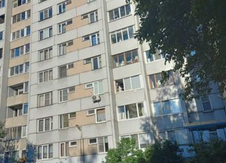 Продажа трехкомнатной квартиры, 87 м2, Санкт-Петербург, Пискарёвский проспект, 159к8, Пискарёвский проспект