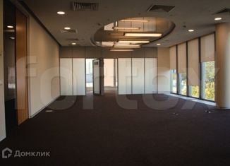 Сдаю офис, 6856 м2, Москва, Серебряническая набережная, 29, Таганский район