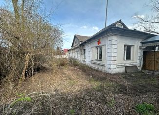 Продаю дом, 82.8 м2, Хакасия, улица Чертыгашева