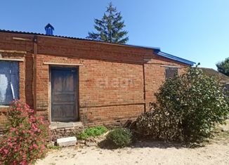 Продаю дом, 64.7 м2, станица Камышеватская