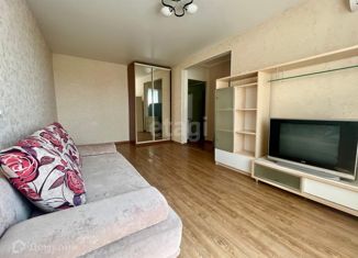 Продам однокомнатную квартиру, 32.2 м2, Владивосток, улица Кирова, 36, Советский район