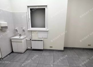 Офис в аренду, 347.2 м2, Москва, Пятницкая улица, 71/5с2, Пятницкая улица