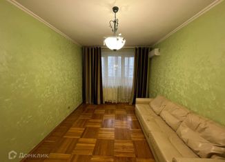 Продается 1-комнатная квартира, 33.7 м2, Белгородская область, бульвар Юности, 7
