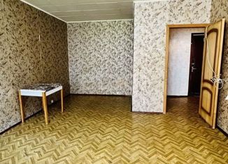 Продам 1-комнатную квартиру, 41.6 м2, Москва, Новочеркасский бульвар, 46, Новочеркасский бульвар