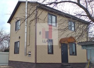 Продам дом, 100 м2, Жуковский, СНТ Кристалл Плюс, 13