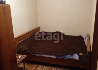 Продается двухкомнатная квартира, 37.5 м2, Майкоп, улица Ломоносова, 7