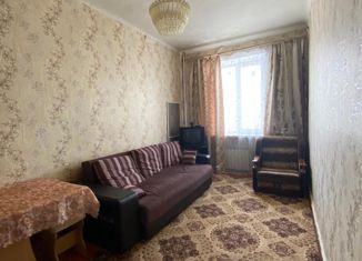 Продам комнату, 100 м2, Тула, улица Кауля, 49к1, Центральный территориальный округ