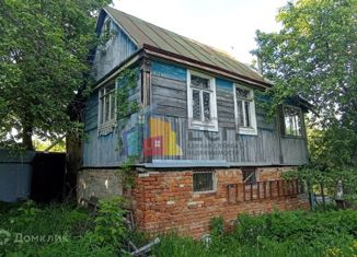 Продаю дом, 70 м2, 