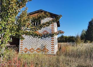 Дом на продажу, 35 м2, СДТ Мечта