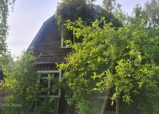 Продажа дома, 67 м2, Сестрорецк, 3-й проезд, 9/12