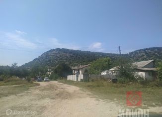 Продаю земельный участок, 6 сот., Инкерман, Симферопольское шоссе