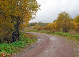 Продаю участок, 270 сот., поселок Синицыно