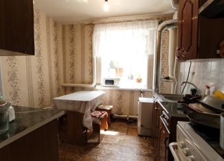 Продаю таунхаус, 40.7 м2, деревня Николаевка, Советская улица, 3