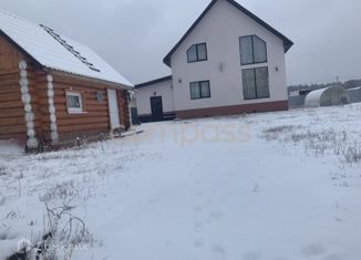 Продажа дома, 150 м2, село Княжево, Первомайская улица