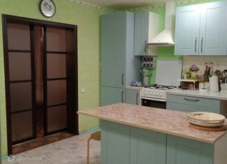 Продаю дом, 172.5 м2, село Старая Ситня, Рождественская улица, 3А