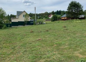 Земельный участок на продажу, 8.11 сот., СНТ Восток, СНТ Восток, 20