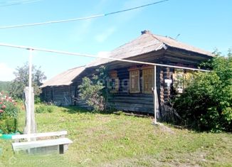 Продам участок, 25 сот., село Клевакино, Центральная улица