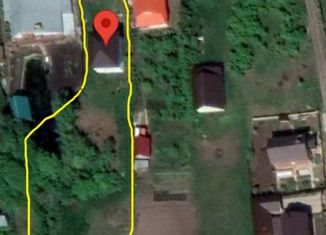 Продается земельный участок, 36 сот., Республика Башкортостан, Новая улица