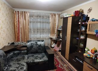 Продается 1-комнатная квартира, 34 м2, Энгельс, улица Тельмана, 13