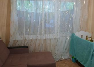 Продается 2-комнатная квартира, 45 м2, Нижний Новгород, улица Никиты Рыбакова, 16, улица Никиты Рыбакова