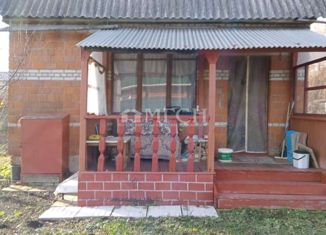 Продаю участок, 7 сот., СНТ Текстильщик-7, Вишнёвая улица