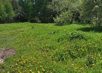 Продается участок, 15 сот., деревня Новоселки