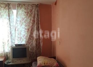 2-ком. квартира на продажу, 45.6 м2, посёлок Ленинск, улица Нефтяников, 6