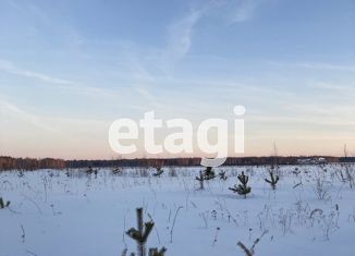 Продается земельный участок, 8 сот., село Кулига