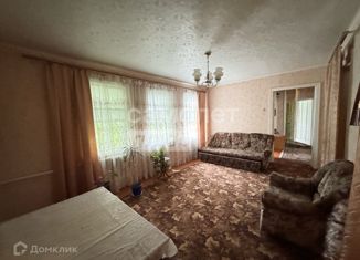 Продажа дома, 80 м2, рабочий посёлок Солнцево, 1-я улица Пушкина, 80