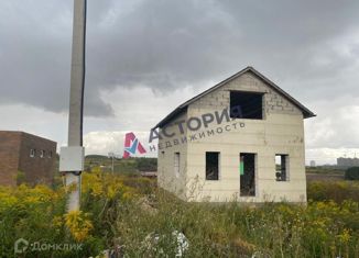 Продаю дом, 100 м2, деревня Малёвка